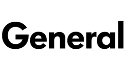 General Oto logo