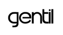 Gentil Butik logo