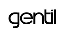 Gentil Butik logo