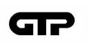 Gentopure Nutrition logo