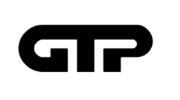 Gentopure Nutrition logo