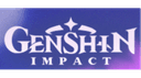 Genshin Impact logo