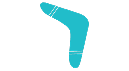 GeriGelir logo