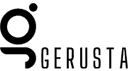 Gerusta logo