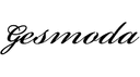 Gesmoda Butik logo