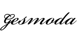 Gesmoda Butik logo