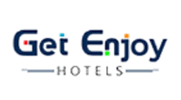 Get Enjoy Hotels logo