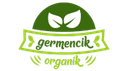 Germencik Organik logo