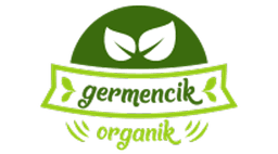 Germencik Organik logo