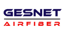 Gesnet logo