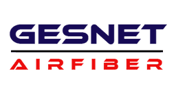 Gesnet logo