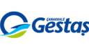 Gestaş Deniz Ulaşım logo