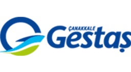 Gestaş Deniz Ulaşım logo
