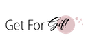 Getforgift logo