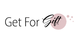 Getforgift logo