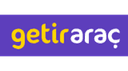 GetirAraç logo
