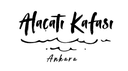 Alaçatı Kafası | Ankara logo