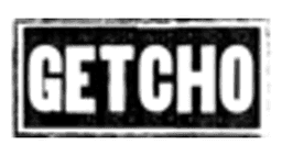 Getcho logo
