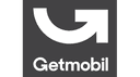 Getmobil logo