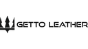Getto Deri logo