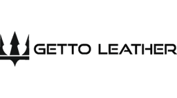 Getto Deri logo