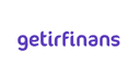GetirFinans logo