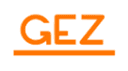 Gez Mobility logo