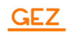 Gez Mobility logo