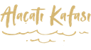 Alaçatı Kafası Mistral logo