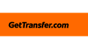 GetTransfer logo