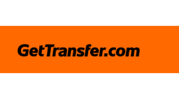 GetTransfer logo