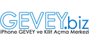 Gevey.biz logo