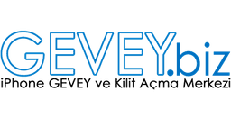 Gevey.biz logo