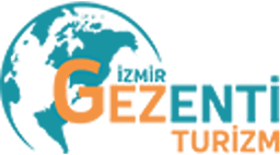 Gezenti Turizm logo