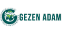 Gezenadam logo