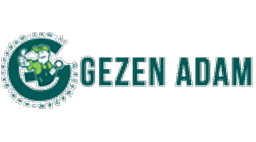Gezenadam logo