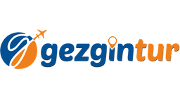 Gezgin Tur logo