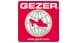Gezer logo