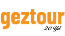 Gez Tour logo