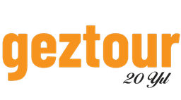 Gez Tour logo