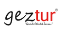 Gez Turizm logo