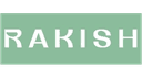 Alaçatı Rakish logo