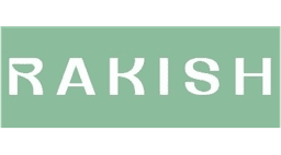 Alaçatı Rakish logo