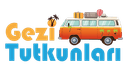 Gezi Tutkunları logo