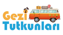 Gezi Tutkunları logo