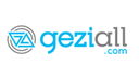 Geziall Turizm logo