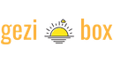 Gezibox logo