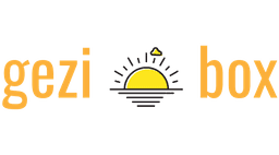 Gezibox logo