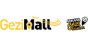 Gezimall Turizm logo