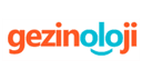 Gezinoloji logo